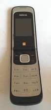 Cellulare Vintage Nokia