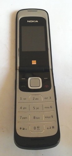 Cellulare vintage nokia - cellulare,