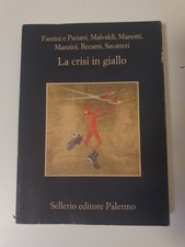 MALVALDI, MANZINI, RECAMI