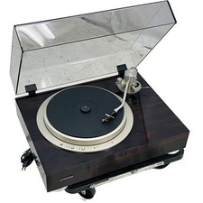 Pioneer PL-70 DirectDrive