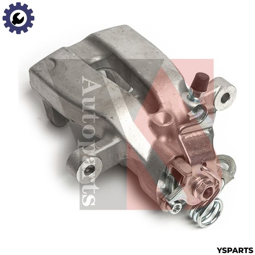 Pinza freno bc1150 per - pinza, ys-bc1150