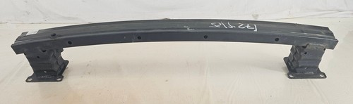 742202 traversa paraurti post - paraurti,