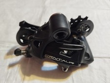 Cambio Campagnolo Centaur 11 Velocità