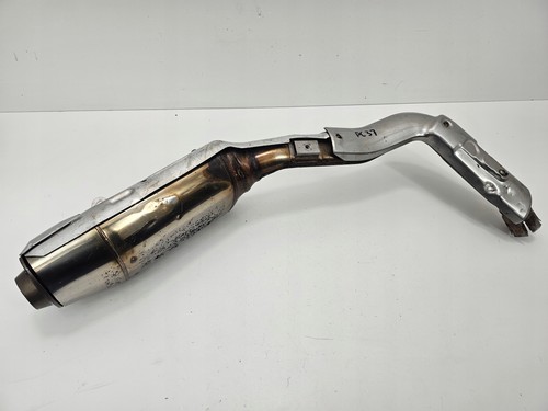 Honda cbr 600 37 - honda, rr
