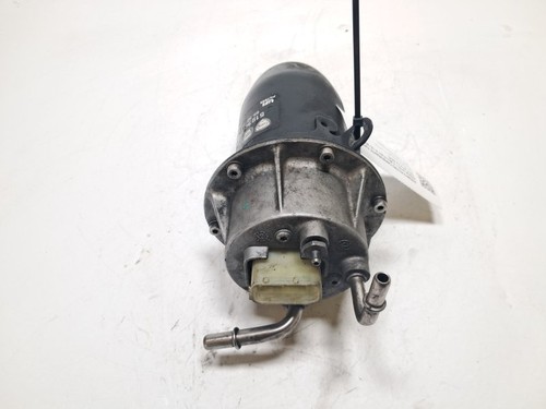 51934812 filtro carburante - filtro,