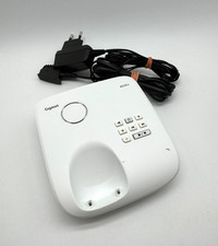 Gigaset a510 s2222 stazione - s2222,