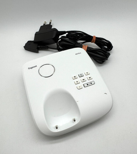 Gigaset a510 s2222 - gigaset,