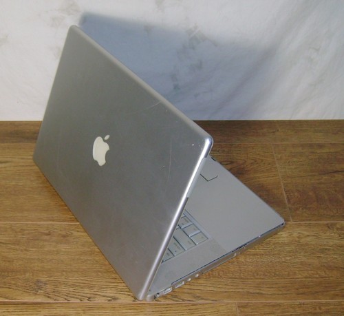 Per ricambi apple - per,