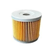 Filtro olio motore originale - olio,
