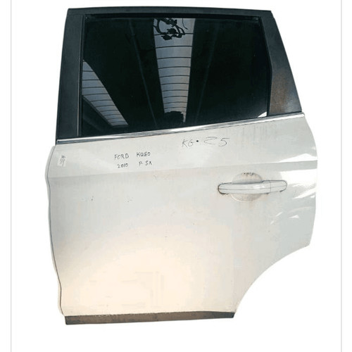 1520947 porta post ford - porta, sx