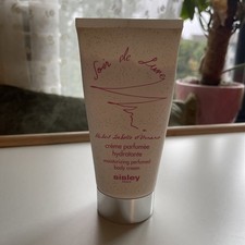 Sisley Soir De Lune Crema Corpo Profumata Idratante 150ml 5,1oz Nuova