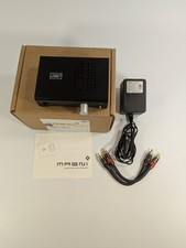 Schiit Magni Heresy con