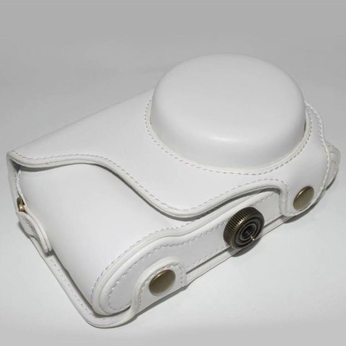 Custodia pelle per - pelle,