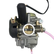 Carburatore per Suzuki AN 125