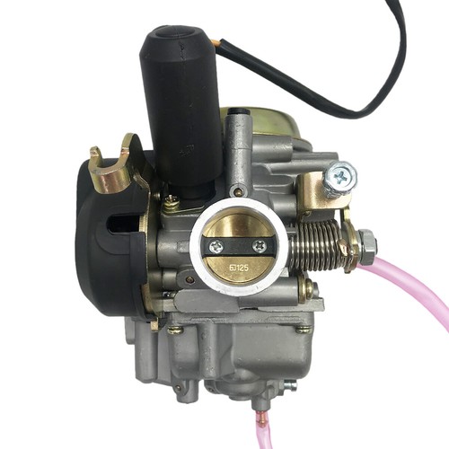Carburatore per suzuki - an, 125