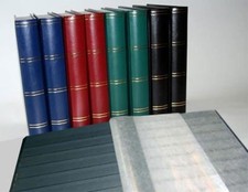 Prophila classificatori 60