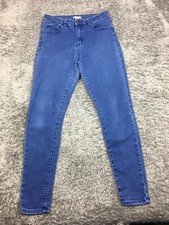 Forever 21 Skinny Jeans Womens