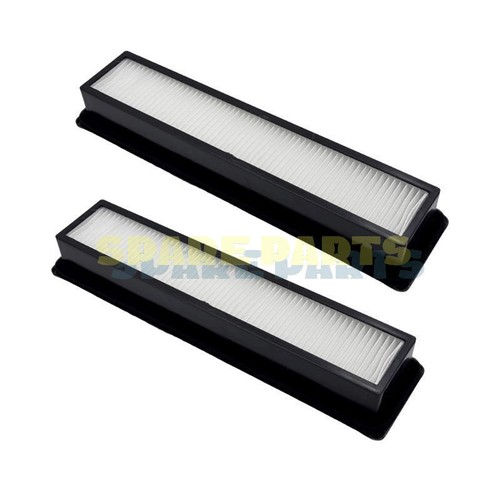 Filtro cabina 84579424 per - 2x,
