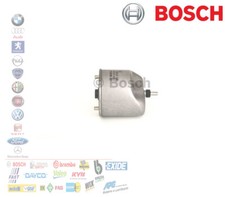 FILTRO CARBURANTE CITROEN C3