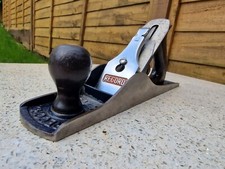 Vintage record plane - vintage,