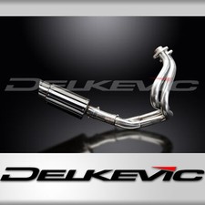 KAWASAKI ER6N ER6F 2012-16