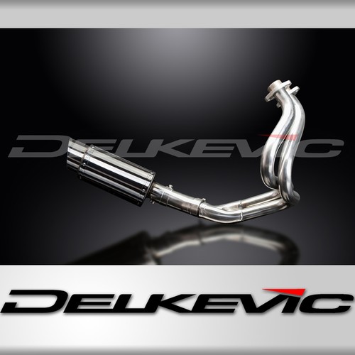 Kawasaki er6n er6f 2012 - kawasaki,