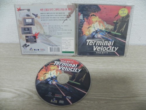 Final veloticy rom retro - final,