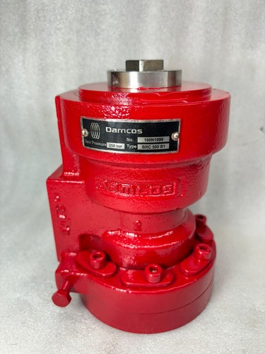 Damcos brc 500 - damcos, brc-500-b1
