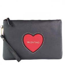 Valentino bags violino donna - valentino,