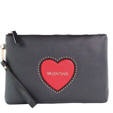 VALENTINO BAGS Violino Donna