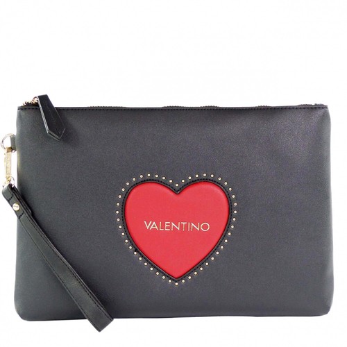 Valentino bags violino donna - valentino,