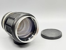 Obiettivo Porst Tele Auto