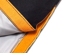 CineBags CB06 Gel Roll