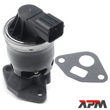 Valvola EGR Ricircolo Gas per