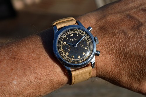Doxa rare men - doxa, men's