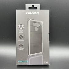 LG G6 Pelican Protector