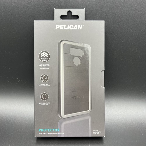 Pelican protector - pelican,