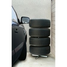 COLONNA SUPPORTO PORTA 4
