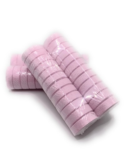 Cuccio naturale pedicure fizz - pedicure,