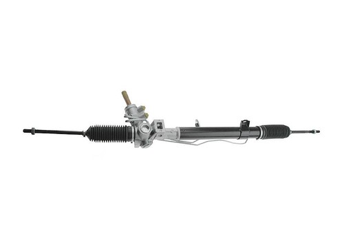 Nty scatola sterzo per - nty,