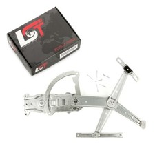 Alzavetro Elettrico Anteriore