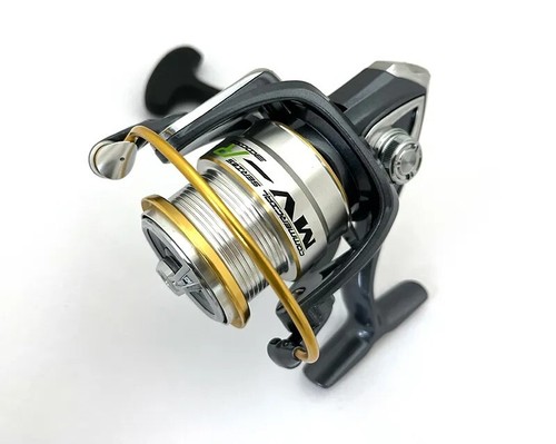 Mulinello maver csx - maver, 3000