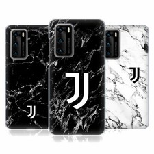 JUVENTUS FC MARMOREO CUSTODIA