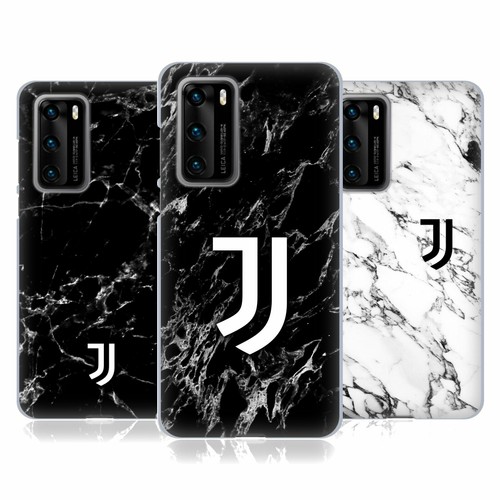 Juventus marmoreo custodia - fc,