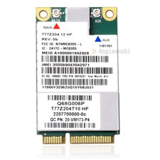 Thinkpad X220 X230 T420 T430