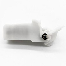 Cerniera ADF adatta per Canon