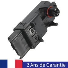 TEMIC POUR MOTEUR DE LEVE