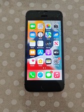 Apple iPhone SE A1723 32gb