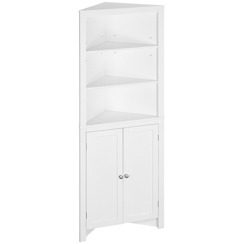 Kleankin mobile bagno - mobile,