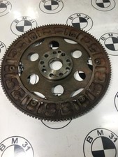 Volano BMW SERIE 5 F10 PHASE 1